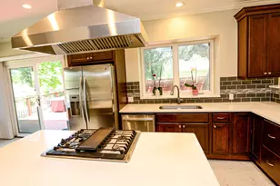 8504 Sweetness Ln, Austin, TX 78750 - Photo 11