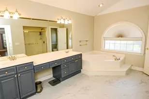8504 Sweetness Ln, Austin, TX 78750 - Photo 31