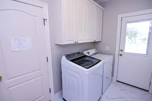 8504 Sweetness Ln, Austin, TX 78750 - Photo 37