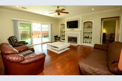 8504 Sweetness Lane, Austin, TX 78750 - Photo 21