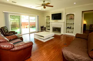8504 Sweetness Ln, Austin, TX 78750 - Photo 21