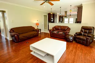 8504 Sweetness Ln, Austin, TX 78750 - Photo 23