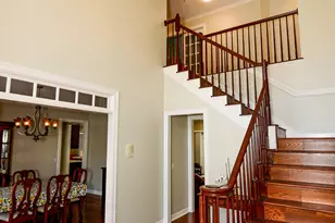 8504 Sweetness Ln, Austin, TX 78750 - Photo 23