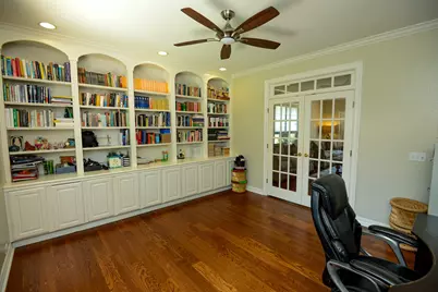 8504 Sweetness Lane, Austin, TX 78750 - Photo 11