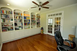 8504 Sweetness Ln, Austin, TX 78750 - Photo 11