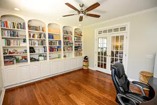 8504 Sweetness Ln, Austin, TX 78750 - Photo 17