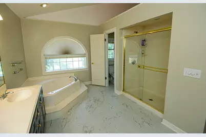 8504 Sweetness Lane, Austin, TX 78750 - Photo 31