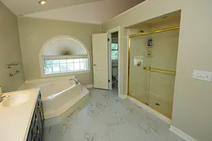 8504 Sweetness Ln, Austin, TX 78750 - Photo 31
