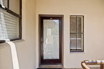 712 Graham Place #302, Austin, TX 78705 - Photo 3