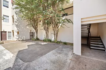 712 Graham Place #302, Austin, TX 78705 - Photo 29