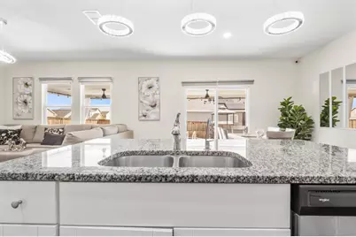 101 Magnum Force Drive, Jarrell, TX 76537 - Photo 11