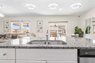 101 Magnum Force Dr, Jarrell, TX 76537 - Photo 11