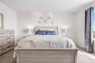 101 Magnum Force Dr, Jarrell, TX 76537 - Photo 15