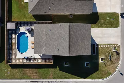 101 Magnum Force Drive, Jarrell, TX 76537 - Photo 25