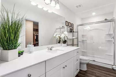 101 Magnum Force Drive, Jarrell, TX 76537 - Photo 19