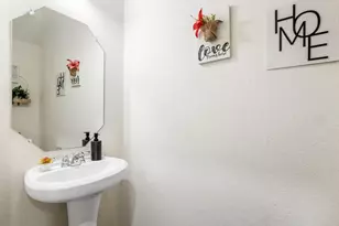 101 Magnum Force Dr, Jarrell, TX 76537 - Photo 23