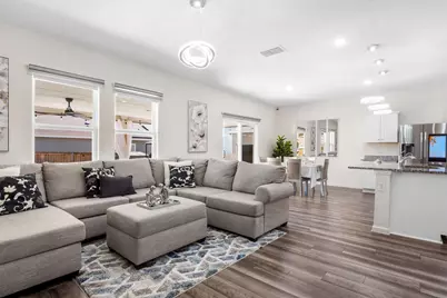 101 Magnum Force Drive, Jarrell, TX 76537 - Photo 7