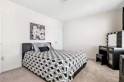 101 Magnum Force Drive, Jarrell, TX 76537 - Photo 23