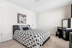 101 Magnum Force Dr, Jarrell, TX 76537 - Photo 23