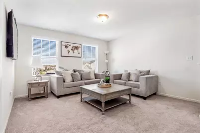 101 Magnum Force Drive, Jarrell, TX 76537 - Photo 15