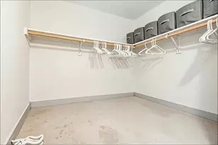 101 Magnum Force Dr, Jarrell, TX 76537 - Photo 19