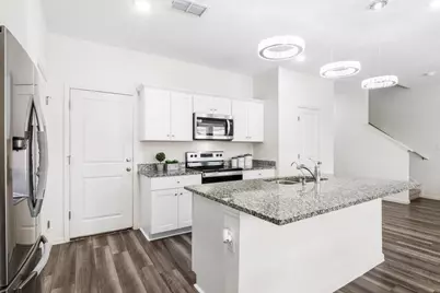 101 Magnum Force Drive, Jarrell, TX 76537 - Photo 11