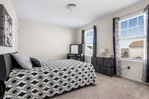 101 Magnum Force Dr, Jarrell, TX 76537 - Photo 23