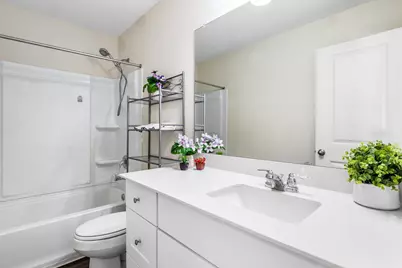 101 Magnum Force Drive, Jarrell, TX 76537 - Photo 21