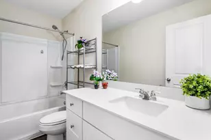 101 Magnum Force Dr, Jarrell, TX 76537 - Photo 21