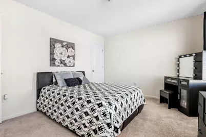 101 Magnum Force Drive, Jarrell, TX 76537 - Photo 25