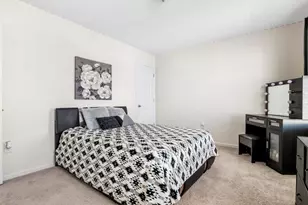 101 Magnum Force Dr, Jarrell, TX 76537 - Photo 25