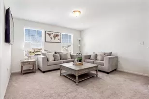 101 Magnum Force Dr, Jarrell, TX 76537 - Photo 13