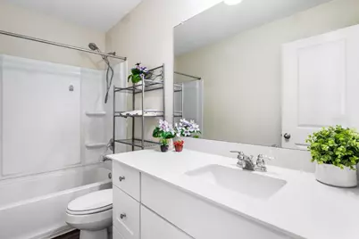 101 Magnum Force Drive, Jarrell, TX 76537 - Photo 19