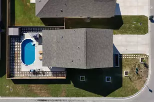 101 Magnum Force Dr, Jarrell, TX 76537 - Photo 27