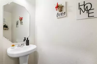 101 Magnum Force Drive, Jarrell, TX 76537 - Photo 21