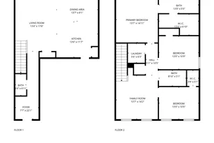 101 Magnum Force Dr, Jarrell, TX 76537 - Photo 27