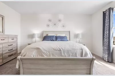 101 Magnum Force Drive, Jarrell, TX 76537 - Photo 17