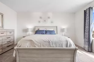 101 Magnum Force Dr, Jarrell, TX 76537 - Photo 17