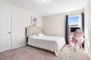 101 Magnum Force Dr, Jarrell, TX 76537 - Photo 25