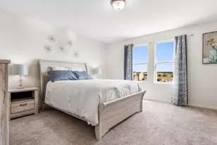 101 Magnum Force Dr, Jarrell, TX 76537 - Photo 15