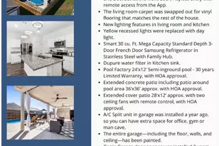 101 Magnum Force Dr, Jarrell, TX 76537 - Photo 27