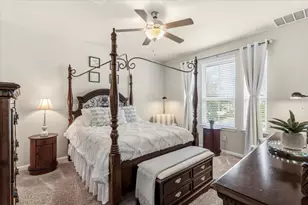 248 Delaware Mountains Ter, Dripping Springs, TX 78620 - Photo 17