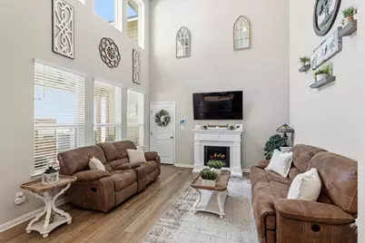 248 Delaware Mountains Terrace, Dripping Springs, TX 78620 - Photo 9