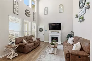 248 Delaware Mountains Ter, Dripping Springs, TX 78620 - Photo 9