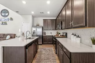 248 Delaware Mountains Ter, Dripping Springs, TX 78620 - Photo 13