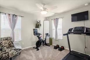 248 Delaware Mountains Ter, Dripping Springs, TX 78620 - Photo 27