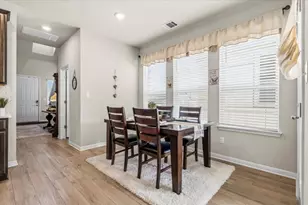 248 Delaware Mountains Ter, Dripping Springs, TX 78620 - Photo 15