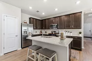 248 Delaware Mountains Ter, Dripping Springs, TX 78620 - Photo 3