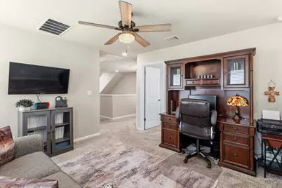 248 Delaware Mountains Terrace, Dripping Springs, TX 78620 - Photo 23