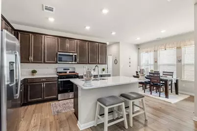 248 Delaware Mountains Terrace, Dripping Springs, TX 78620 - Photo 11